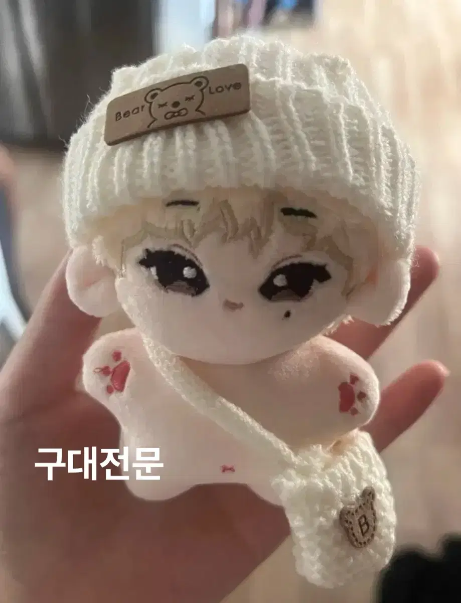 thumbnail-7